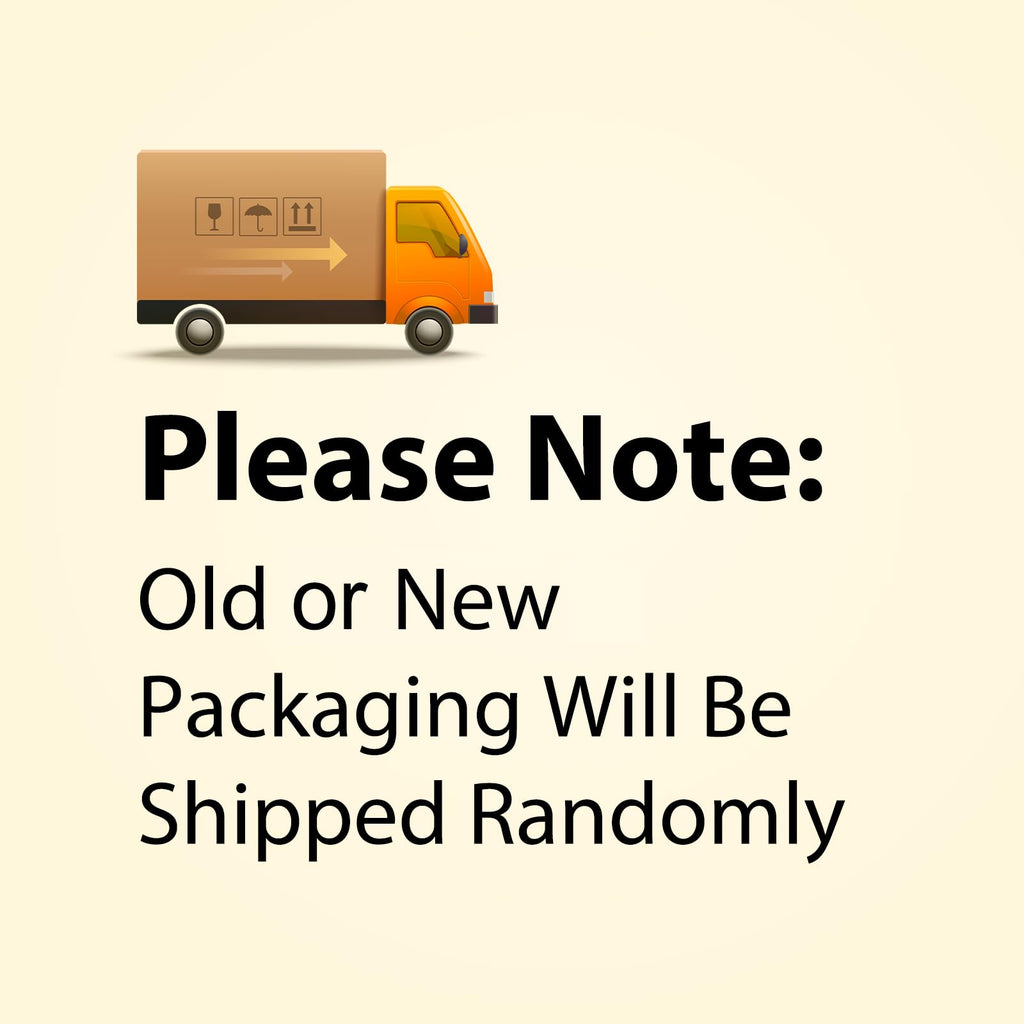 Liver Detox Tea, Chinese Kidney and Liver Cleanse Detox Herbal Tea Support Kidney Healthy Function with 11 Precious Ingredients Formula (1 Pack/15 Bags)