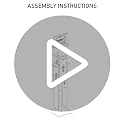 Wet Umbrella Bag Dispenser Stand with 400 Disposable Bags & Sign Holder