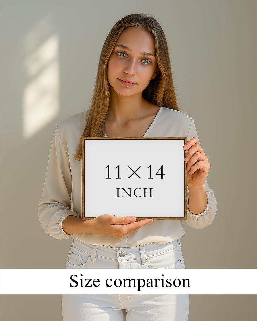 x14