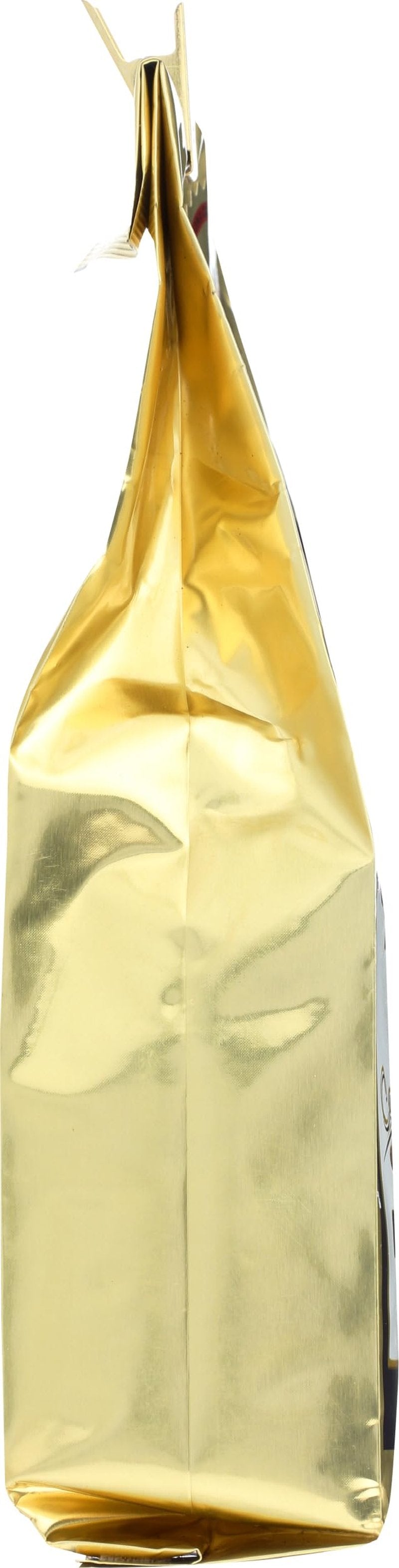 Mulvadi 100% Ground Kona Coffee, 7 Oz