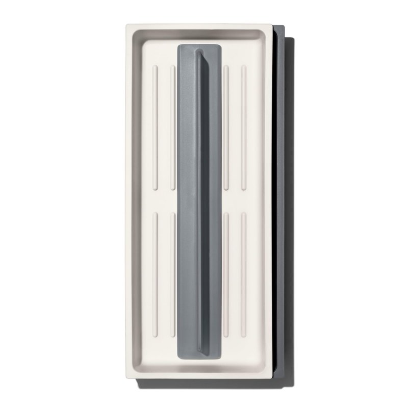 OXO Good Grips Expandable Long Tool Organizer