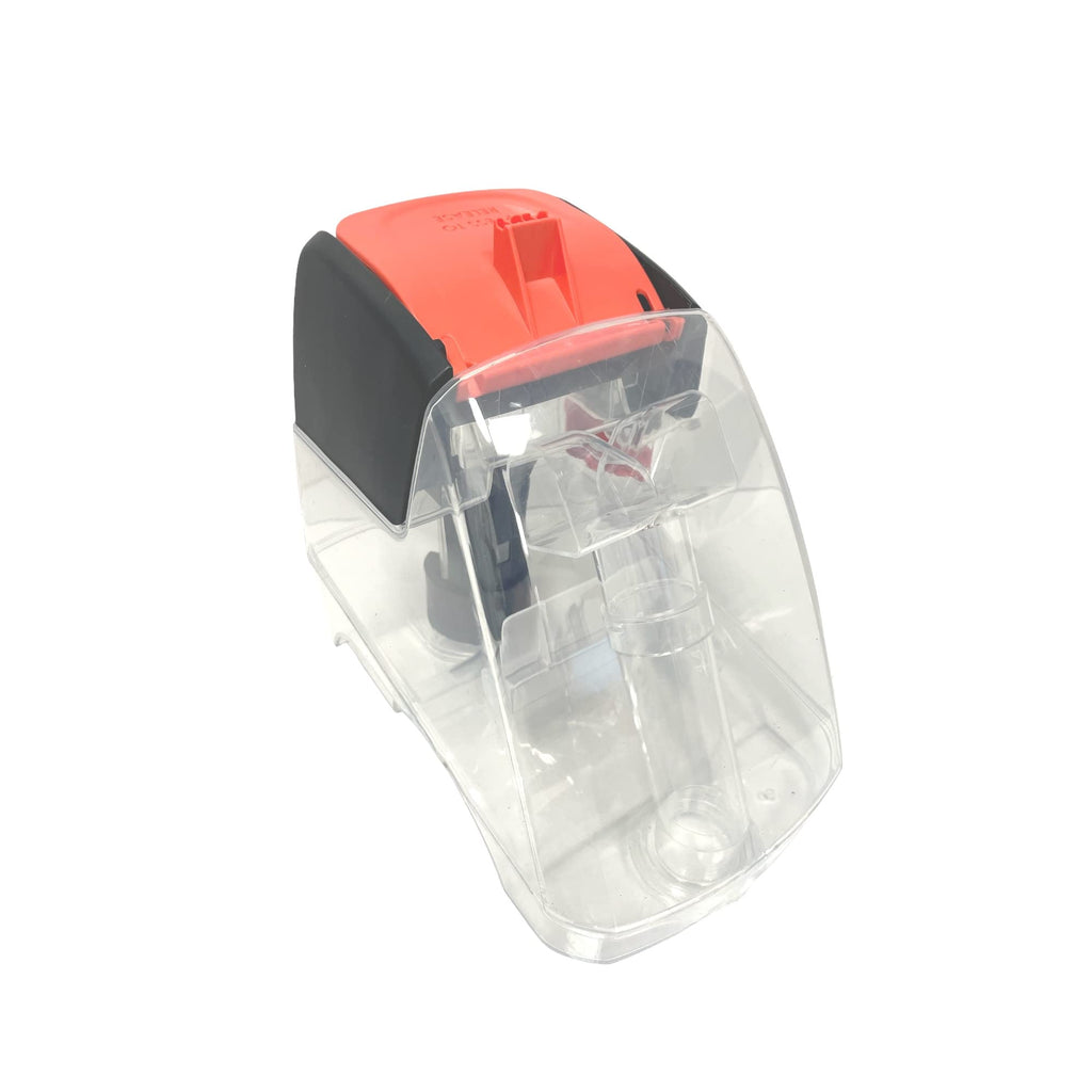 Recovery/Dirty Water Tank 440012797 Compatible with Hoover Powerdash Pet FH50700, FH50702, FH50703I, FH50710