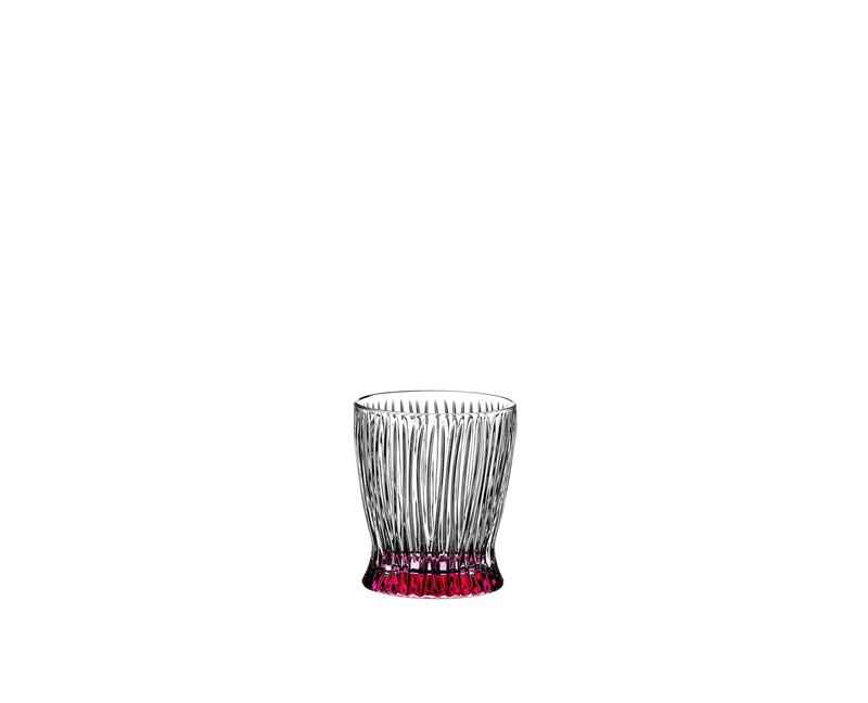 Riedel Fire & Ice Tumbler Set, Set of 4