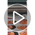 Custom Big Head Cutouts, Personalized Fat Face Signs for Parties
