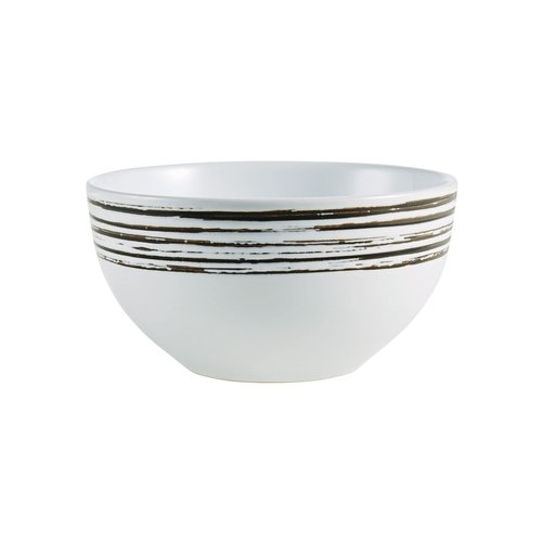 Pfaltzgraff Bryson 16-Piece Dinnerware Set, Service For 4, Multicolor