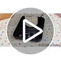 Sourdough Starter Warmer Mat with 24H Timer and 1°F Thermostat Control