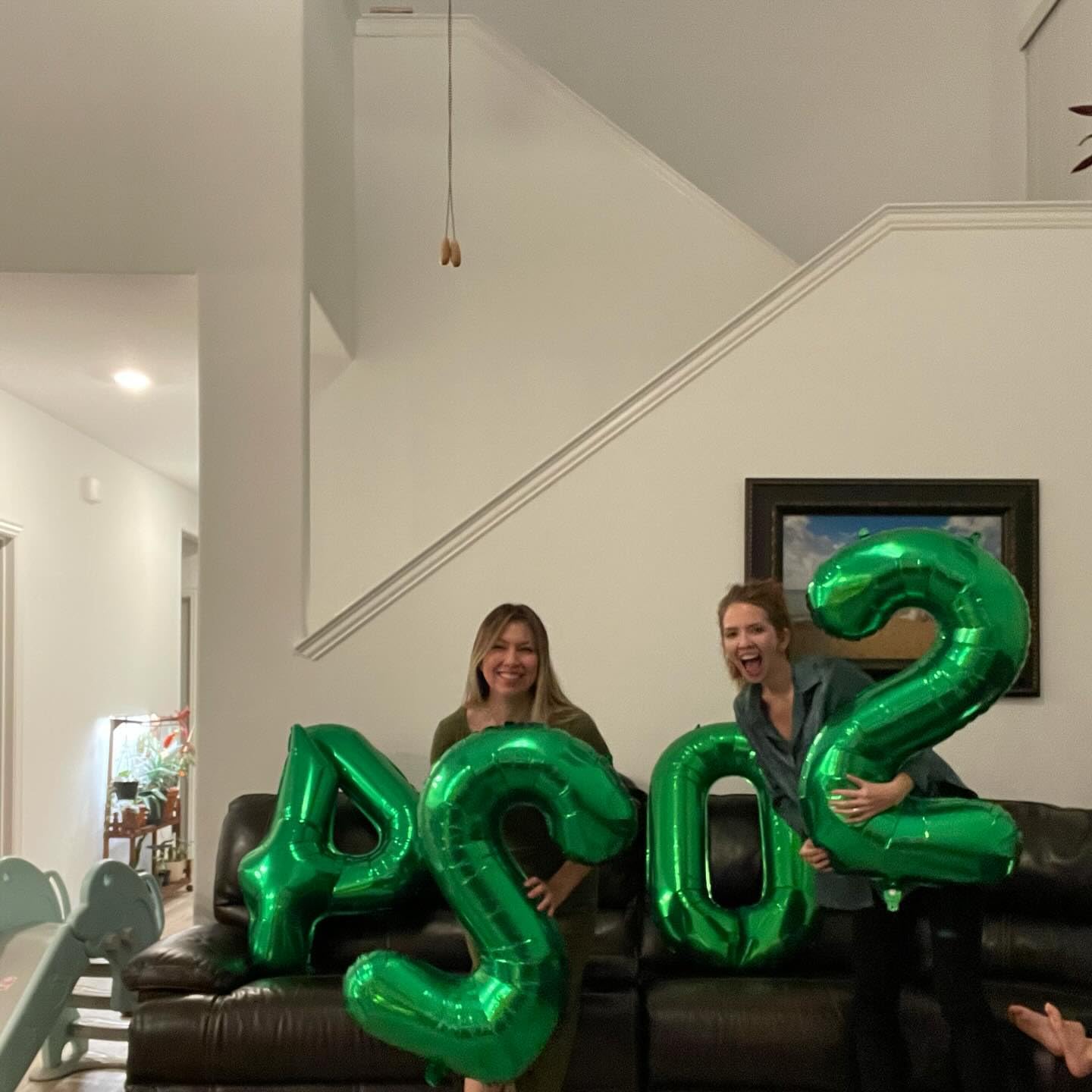 Number 13 Balloon by [Brand Name] - 40 Inch Dark Green Giant Foil Balloon for 13th Birthday Party Decorations