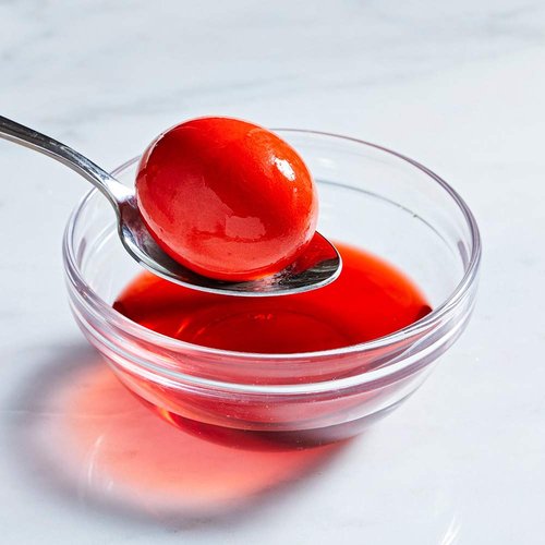 McCormick Red Food Color, 1 fl oz (Pack of 6)
