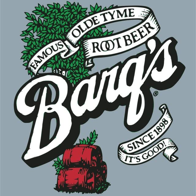 Zero Sugar Root Beer, 12 Fl Oz Cans, Pack of 18
