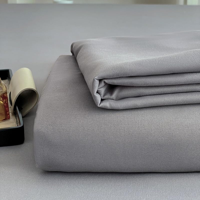 Waterproof Non-Slip Mattress Pad for Maximum Protection