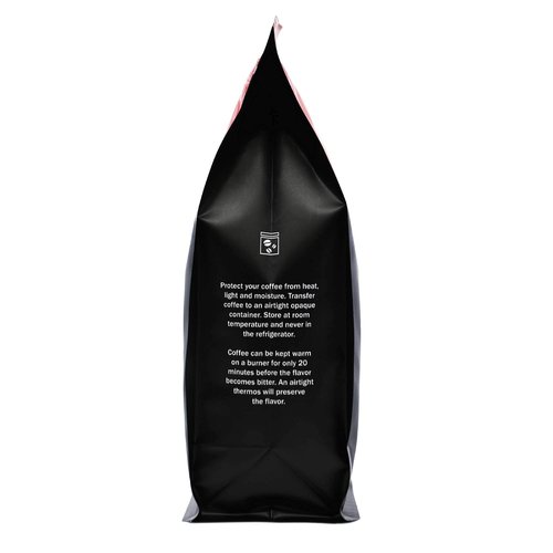Kenya AA Coffee, 100% Pure, Whole Bean, Fresh Roasted, Kosher, 16-ounce