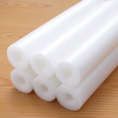 Shelf Liner, Non-Slip Cabinet Liner, Washable Oil-Proof for Kitchen Cabinet, Shelves, Refrigerator, Storage, Desks, 12 Inches x 10 FT, Non Adhesive Drawers Liner… (12 Inches x 10 FT x 6 Rolls)