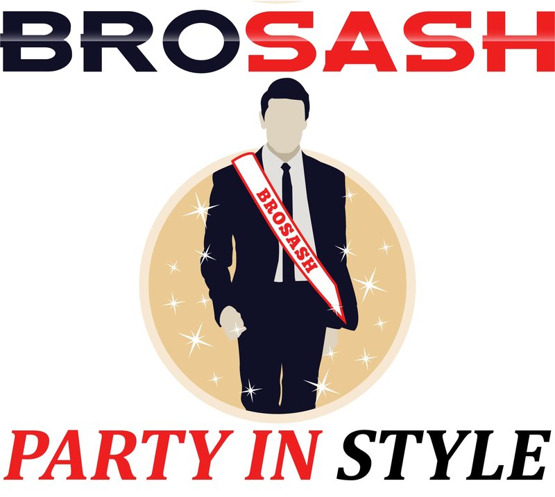 Brosash Last Swing Before the Ring Can Coozies – 8-Pack Bachelor Party Golf Coolers for Groom & Groomsmen | Funny Beer Coolies Golfing Weekend Groom To Be Wedding Gifts Groomsman Proposal Box Ideas