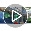 14FT Inflatable Christmas Tree with Lights & Gift Boxes for Yard Decor