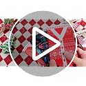 Maxcheck 16 Pcs Christmas Ugly Sweater Beer Can Cooler Sleeves for 12 oz – Sweater Variation