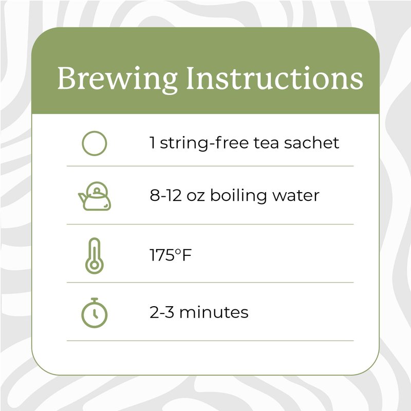 Starwest Botanicals Organic Decaf Green Tea - Decaffeinated Herbal Tea, Caffeine Free, USDA Organic Green Tea Leaf, Non GMO - Bulk Pack, 100 Bags