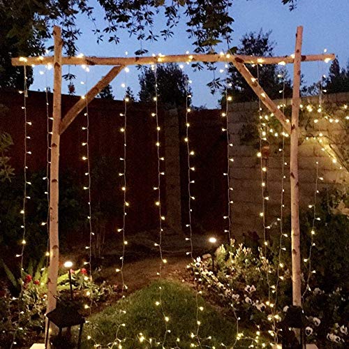 Natural White Birch Poles for Home Decor, 6 ft x 1-1.5 inch (3 Pack)