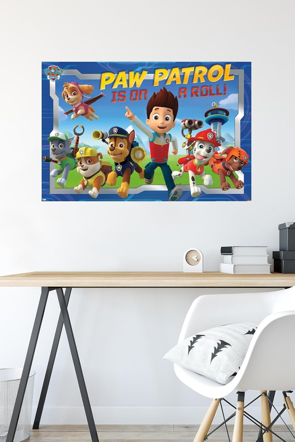 x 34