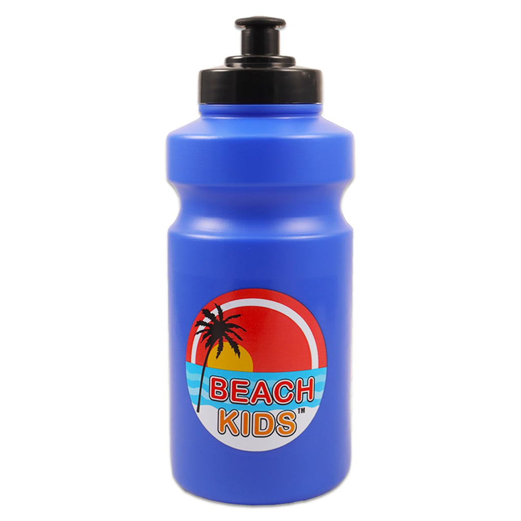 Paw Patrol 5 Pc Backpack And Lunch Box Set - 16" School Bag, Lunch Bag, 200+ Highlights, Stickers, More | School Supplies