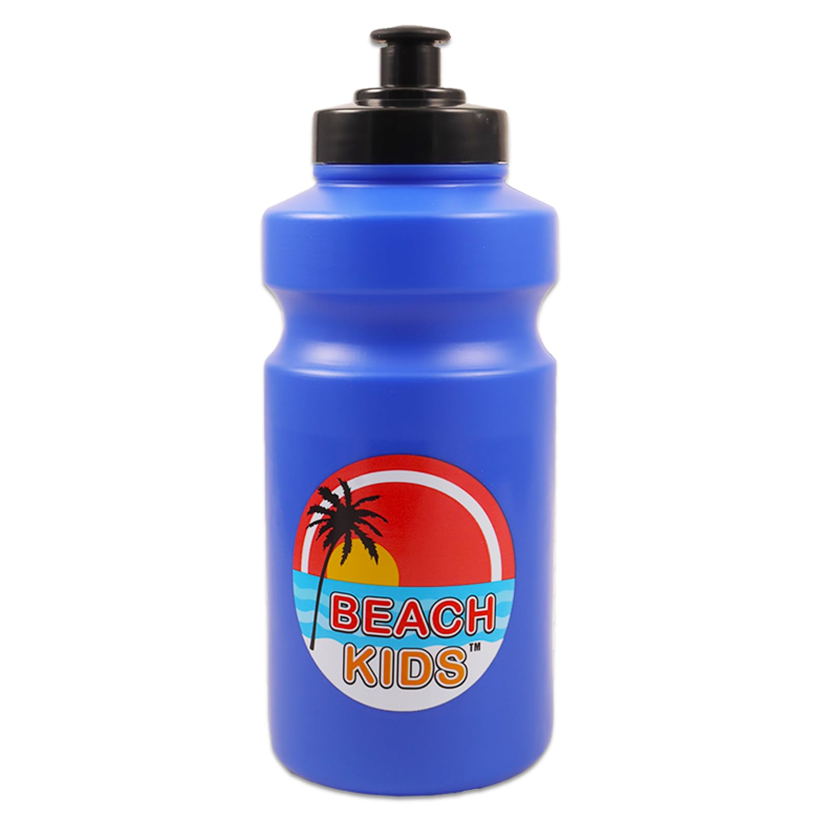 Paw Patrol 5 Pc Backpack And Lunch Box Set - 16" School Bag, Lunch Bag, 200+ Highlights, Stickers, More | School Supplies