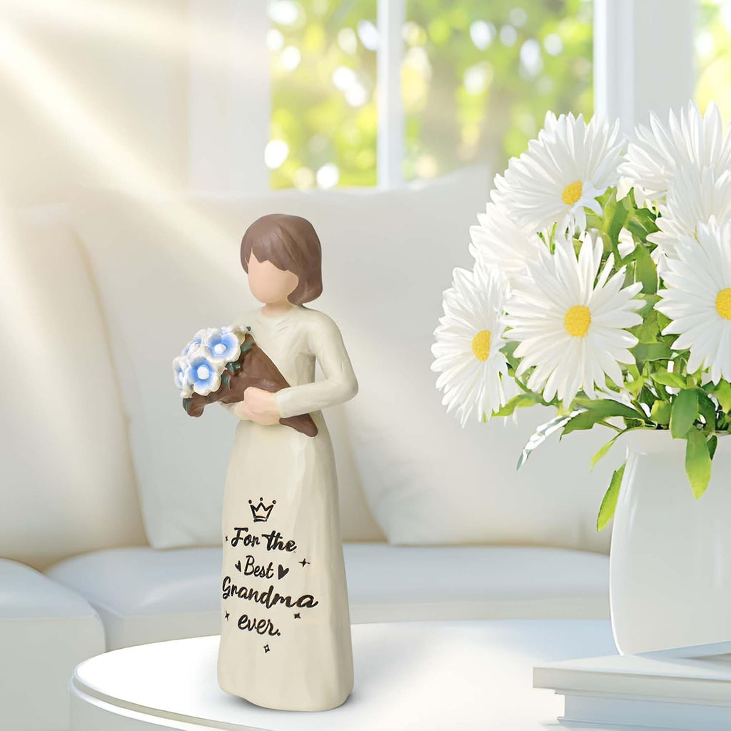 Regine Switzerland | Thoughtful Gifts for Grandma - Perfect Birthday & Mother's Day Surprise
