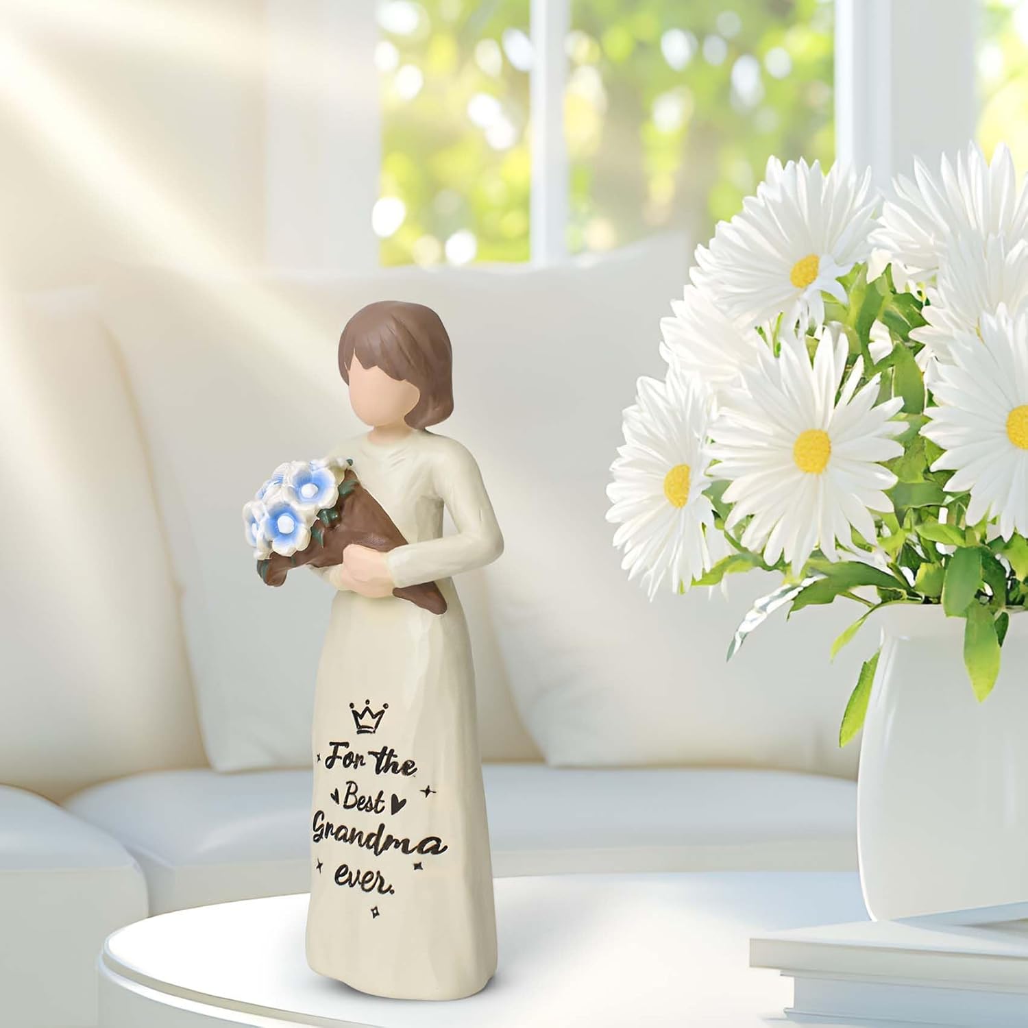 Regine Switzerland | Thoughtful Gifts for Grandma - Perfect Birthday & Mother's Day Surprise