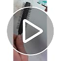 Pikk-it Vacuum & Hair Brush Cleaner Tool - Tangle & Hair Removal, Model 1