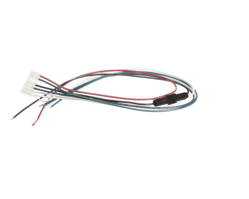 Imperial 37062 Icv-IRC-Ihrc-Isae-Harness