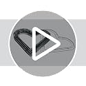 15 Pack Heart Metal Wreath Frames 12 Inch for DIY Craft Decor - Variation of THIS listing