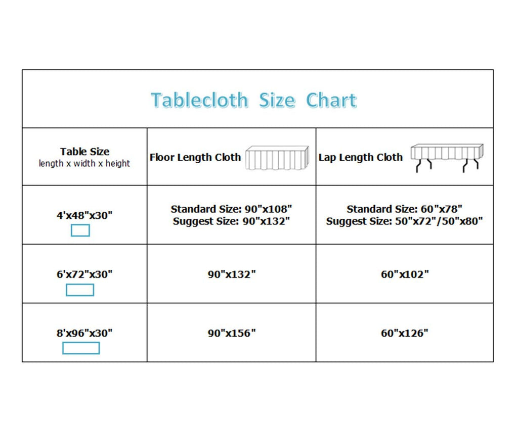 SquarePie Sequin Tablecloth 90 x 132 Inch Purple Sparkly Table Linen for Wedding Halloween Party