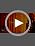 300 LED RGB Color Changing Curtain String Lights with Remote & Timer