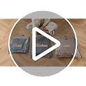 Vacuum Storage Bags with Cordless Pump 15 Pack Space Saver for Travel