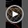 ZenEclipse Blackout Window Cover Replacement Suction Cups Set of 20