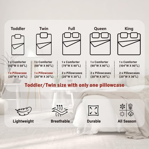 Gaming Boys Kids Comforter Set Queen Size,Blue Video Game Consoles Gamepad Reversible Bedding Set for Adult,Geometric Honeycomb Gamer Room Decor Luxury Bed Duvet Insert, 2 Pillowcases