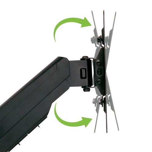 Atlantic Spring Arm TV Mount 23" - 65", PN63607243