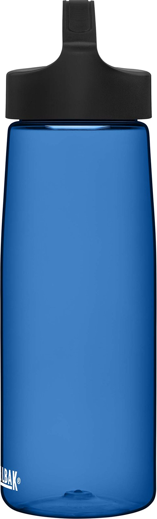 CamelBak Carry Cap Tritan Renew Water Bottle Oxford, 25oz