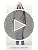 inkArts Soft Wearable Shark Blanket Hoodie Onesie for Adults & Kids