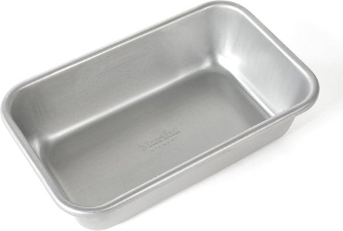 Martha Stewart Non-Stick Aluminum Bakeware Set - 4-Piece Dishwasher Safe Collection