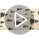 GAGEC Christmas Table Runner 13 x 120 Inch Winter Holiday Decor for Dining Table