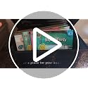 Large Plastic Treasure Chest Box for Classroom Rewards & Pirate Parties