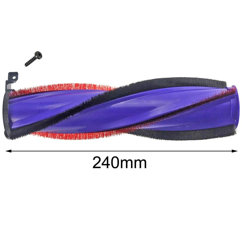 Genuine Dyson DC50 Brushroll #964705-01 , Purple, Made to Fit the Dyson DC50 Model Only