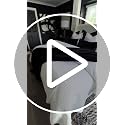 Davulos White Queen Quilt Bedding Set - 3-Piece Microfiber Coverlet