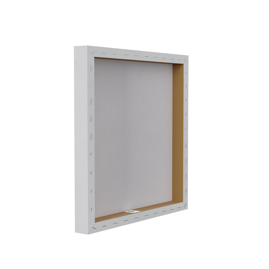 Stupell Industries Pear Fruit Kitchen Painting Canvas Wall Art, Design by Ethan Harper