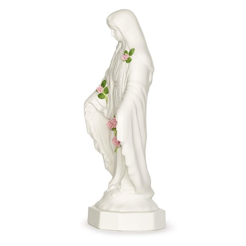 Roman 12" Lady of Grace Night-Light