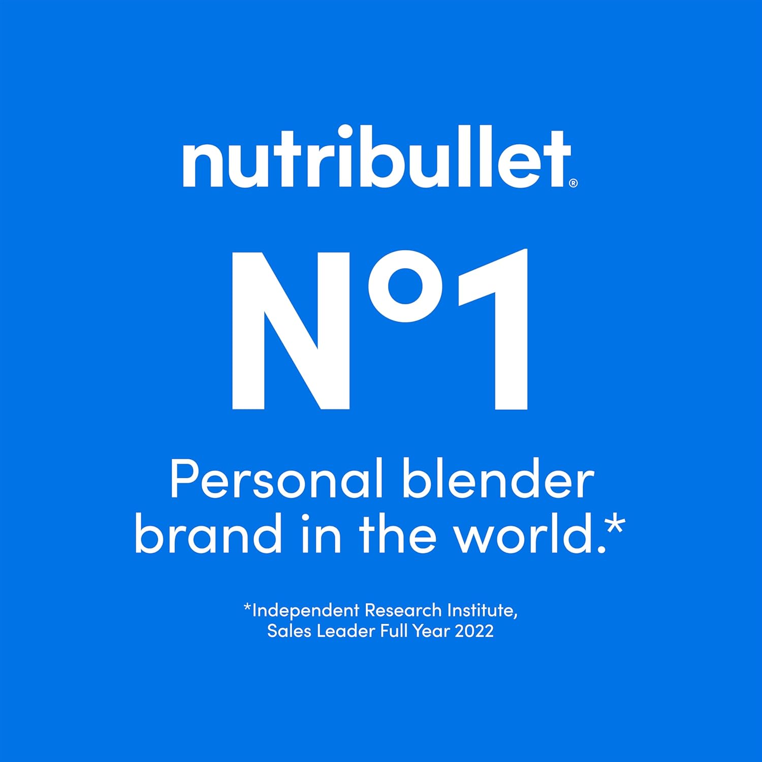 Nutribullet Ultra Personal Blender - 32 Oz Capacity | Sleek Gray Design for Smoothies & More