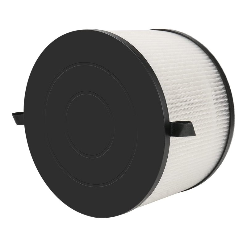 STEALTH Air Purifiers Replacement Filter for Air Purifier JAP200, 3-In-1 H13 True HEPA Filter, Pre-filter, HEPA Filter, Efficiency Activated Carbon Filter