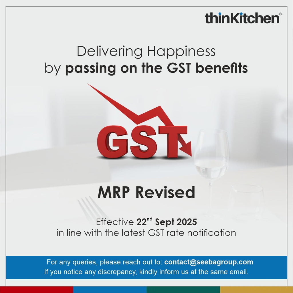 Joseph Joseph Extendable Dish Drying Rack with Dual Parts - Stainless Steel, Non-Scratch, Movable Utensil Drainer & Drainage Spout, Gray