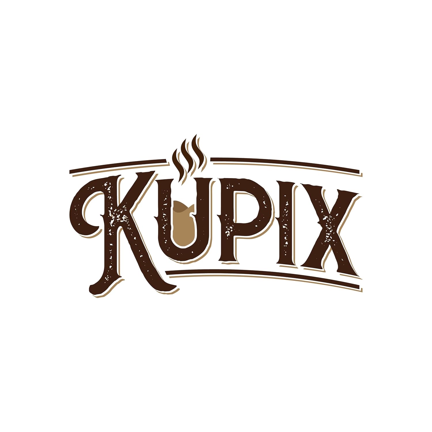 Skiennix Pecan Flavored K-Cup Pods Variety Pack - Maple, Caramel & Southern | 20 Count for Keurig