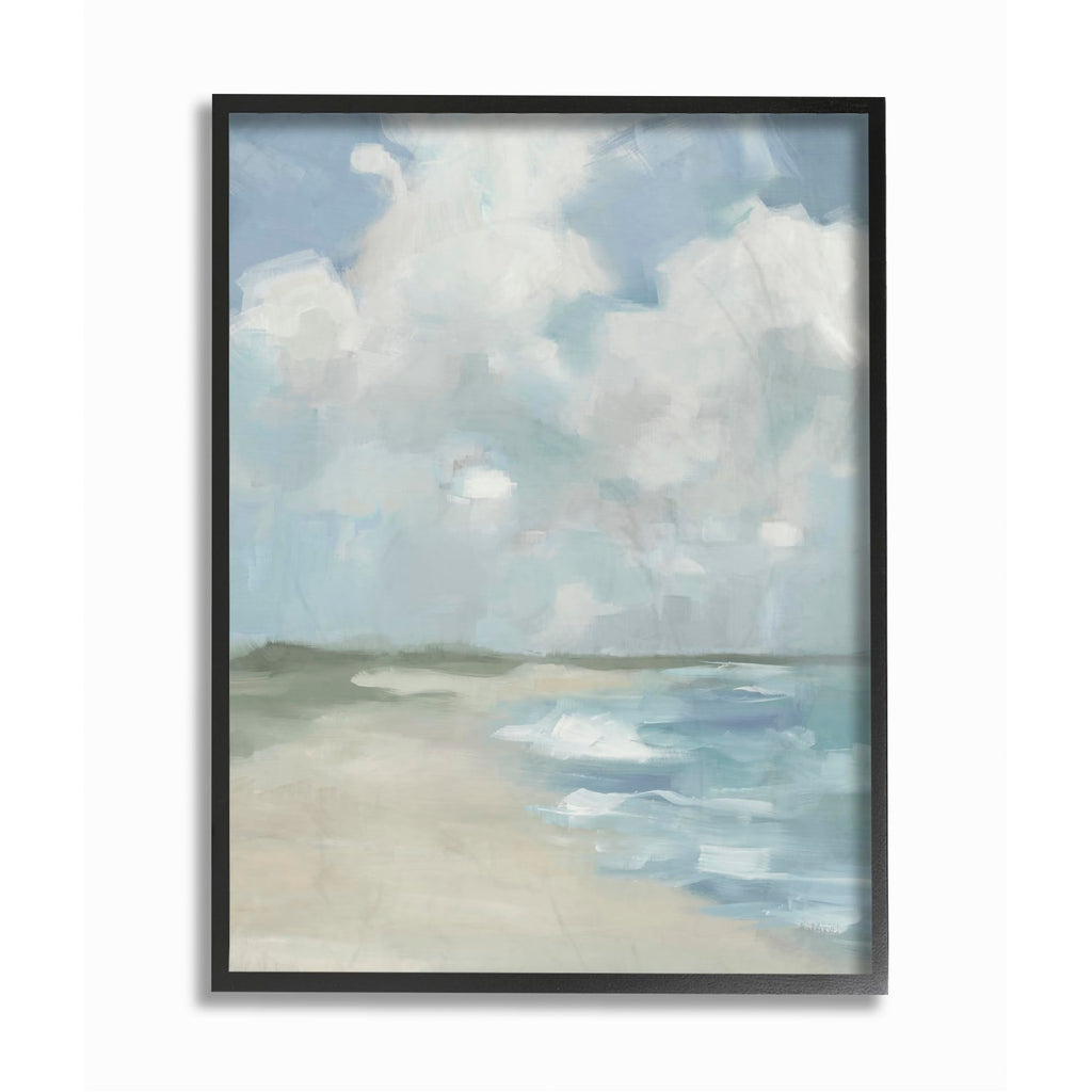 Stupell Industries Wall Art