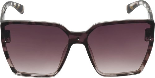 Martha Stewart Cat Eye Sunglasses - Stylish Women's Eyewear for a Chic Look